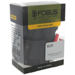 Fobus Holster Sig P220/226, S&W 3913, Sar Arms Rights (SG-21 RT)