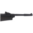 Hatsan 135 QE Sniper Vortex 5.5 mm Air Rifle