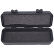 Barbaric Black ABS Survival Case (33924)