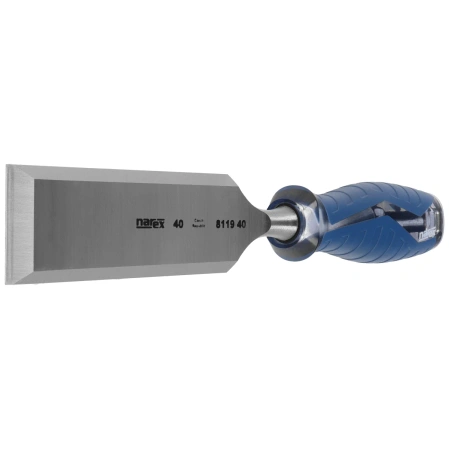 Dłuto stolarskie Narex Heavy Duty 40mm (811940)