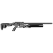 Reximex NYX 4.5mm PCP Air Rifle with Regulator