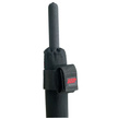 ASP Training Baton 21'' and Carrier (07201)
