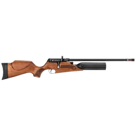 Hatsan Flash 401 4.5 mm PCP Air Rifle