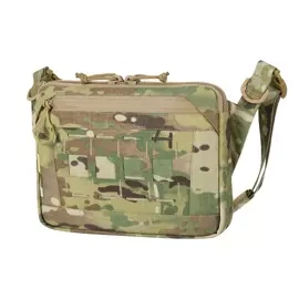 Torba na ramię M-Tac Admin Bag Elite Multicam (10176008)