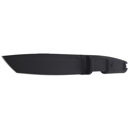 Extrema Ratio T4000 S Black Forprene, MIL-C N690 (04.1000.0436/BLK)