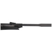 Hatsan 135 QE Sniper Vortex 7.62 mm Air Rifle