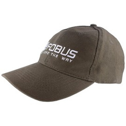 Fobus Ball Cap Cotton (HATS)
