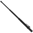 ASP Agent Infinity 50 cm Disc Loc Cap  Expandable Baton, Crosstec Knurled (52262)