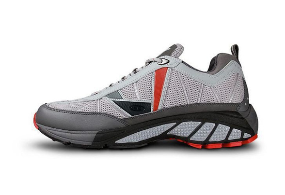 UK Gear PT-03 SC Running Women Shoes