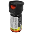Hoernecke TW 1000 Pepper-Foam Man 40 ml