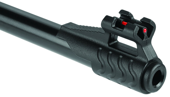 Hatsan 85 4.5 mm Air Rifle