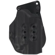 Fobus SF7R Boltaron Holster for Sig-Sauer P365 Fuse w/ Streamlight TLR7