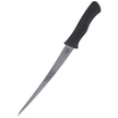 Filet knife Mikov Black 180mm (60-NH-18)