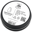 Śrut JSB Slug KnockOut MKII .216 / 5.49 mm, 1.645 g, 200 szt. (546222-200)