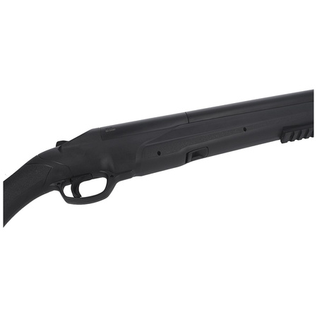 Ram umarex T4E HDS 68 shotgun cal. 68 CO2 (2.4764)