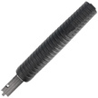 Complete slide for Hatsan Escort MP-PG GEN-2 (907 GEN-2) shotgun