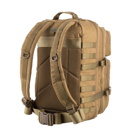 Plecak M-Tac Large Assault Pack Tan (10334003)