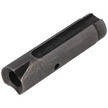 Hammer (3965)