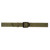 olive drab