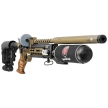 Hatsan Factor Sniper S Bronze 5.5 mm PCP Air Rifle