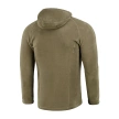 Bluza M-Tac Polarowa Sprint Fleece Polartec Dark Olive (20485048)