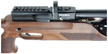 Reximex Accura W 6.35mm PCP Air Rifle
