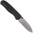 Nóż składany Kizer Drop Bear Zero Black Aluminium, Satin Elmax by Azo (Ki3619BDA3)