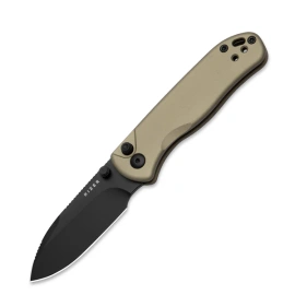 Nóż składany Kizer Drop Bear 2 (V3619.2CD1)