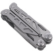 MultiTool BlackFox Endurance Stainless, Satin 13 functions (BF-203)