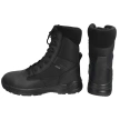 Bennon Grom Boots - Black