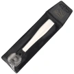Premax ścinak Omega do skóry pięt 160 mm (E40770015)
