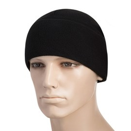 M-Tac Wath Cap Elite Black (40003002)