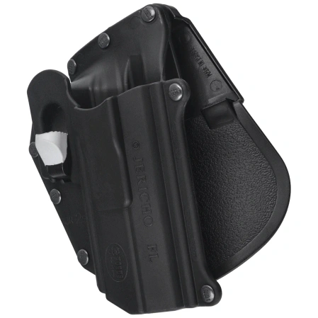 Kabura Fobus Jericho 941 Polymer Frames PL/RPL, PSL/RPSL, FBL/RBL (JR-2 RSH RT)