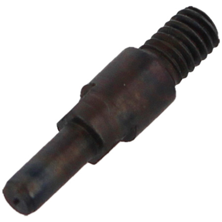 Pietta Smith Carbine .50 cal Trigger Spring Pin (4674)