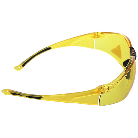 Pistolet wiatrówka Beretta Elite II Black kal. 4.5 mm CO2 - 5.8090