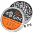 Coal Lynx HP Slugs 14 5.5 mm, 250 pcs 1.40 g / 21.61 gr (250LXH55-14)
