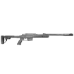 Wiatrówka Hatsan Zada, lufa QE 4.5 mm, Zestaw