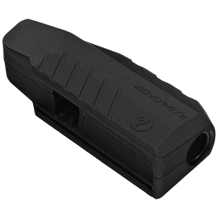 Szybkoładowacz nabojów do pistoletów Vesta Defence PDW50, Vesta Sentinel, Vesta P68 Guardian