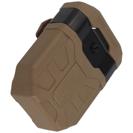 Ładownica ESP z UBC-01 na magazynek AK-47 (MH-04-AK KH)