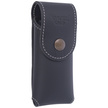 Etui na nóż LionSteel Big Vertical Leather 120mm (900FDV1 PL)