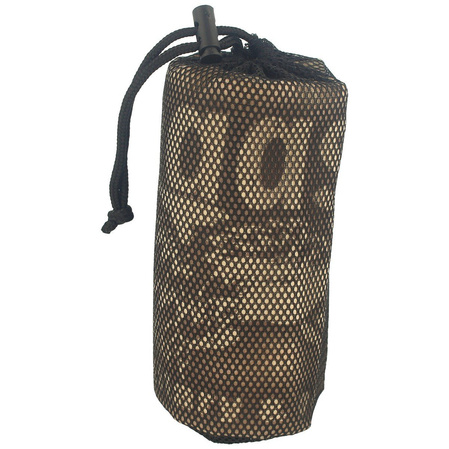 Ręcznik Haasta Mikrofibra A-Tacs AU 100/50 (MIK-100/50 A-TACS AU)