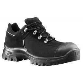 Haix AirPower X7 Low S2 Gore-Tex black (607601)