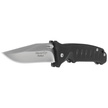BlackFox Tactical Knives with Assisted Opening System (BF-114)