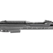 Wiatrówka Hatsan Zada, lufa QE 4.5 mm, Zestaw