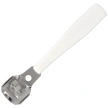 Pedicure cutter Premax H&B White 160mm (E40770015)