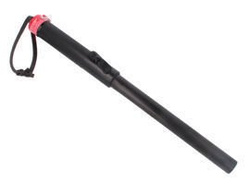 Baton with gas KKS Police Big 16'' (510039)