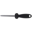 Stalka stalowa Taylor's Eye Witness 23cm / 9'' Sharpening Steel (TD9001)