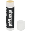 Pruciak-Sharg Protector Original knife wax