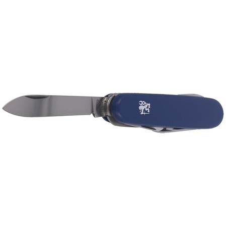 Scyzoryk Mikov Stovka Blue (100-NH-7 A)