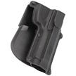 Fobus Holster Beretta 92F/96, Taurus PT92/99, Feg P9R, Rights (BR-2)
